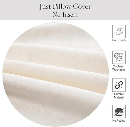 Miniatura 6 de Fundas de almohada con cinta musical retro para sofá, silla, radios vintage, fundas de almohada de los años 80, casete de audio para exteriores,