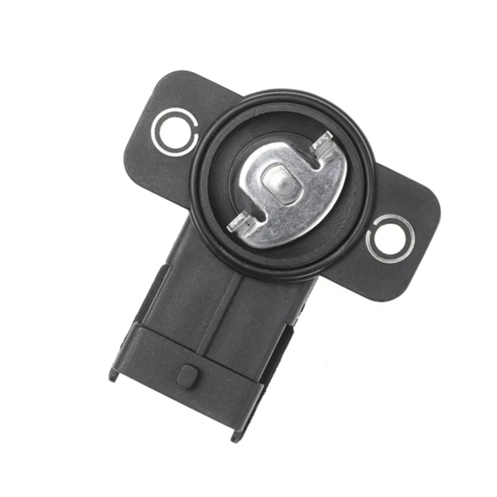 Capteur de position de papillon des gaz pour Hyundai i10 2006-2013 | Conception de haute précision