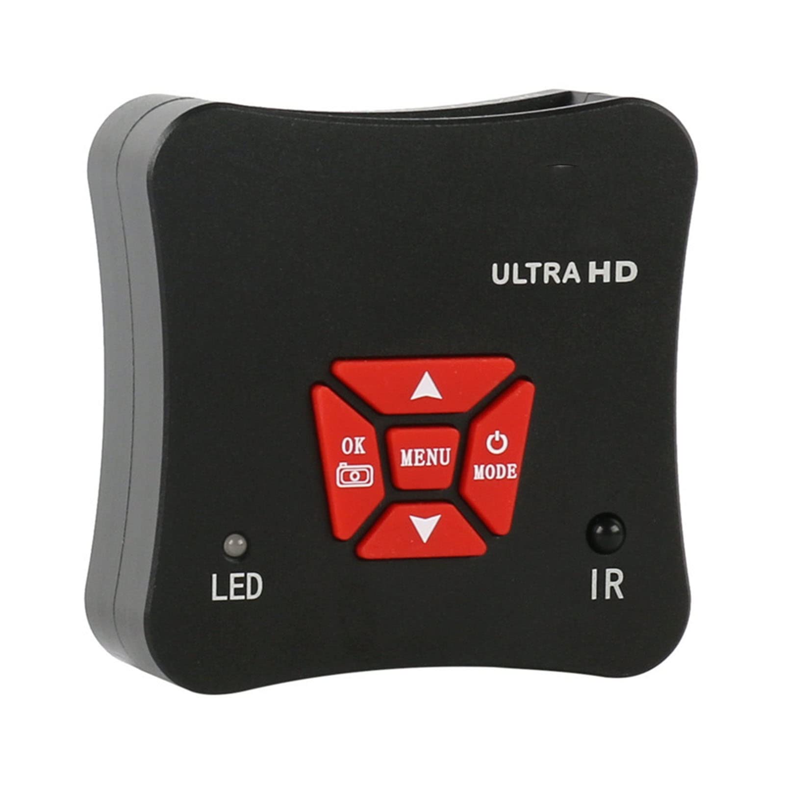 Przemysłowy elektroniczny mikroskop cyfrowy Kamera przemysłowa 1080p 4K USB HD Wideo Mikroskop 180X Zestaw naprawczy i inspekcji, 4K-300X