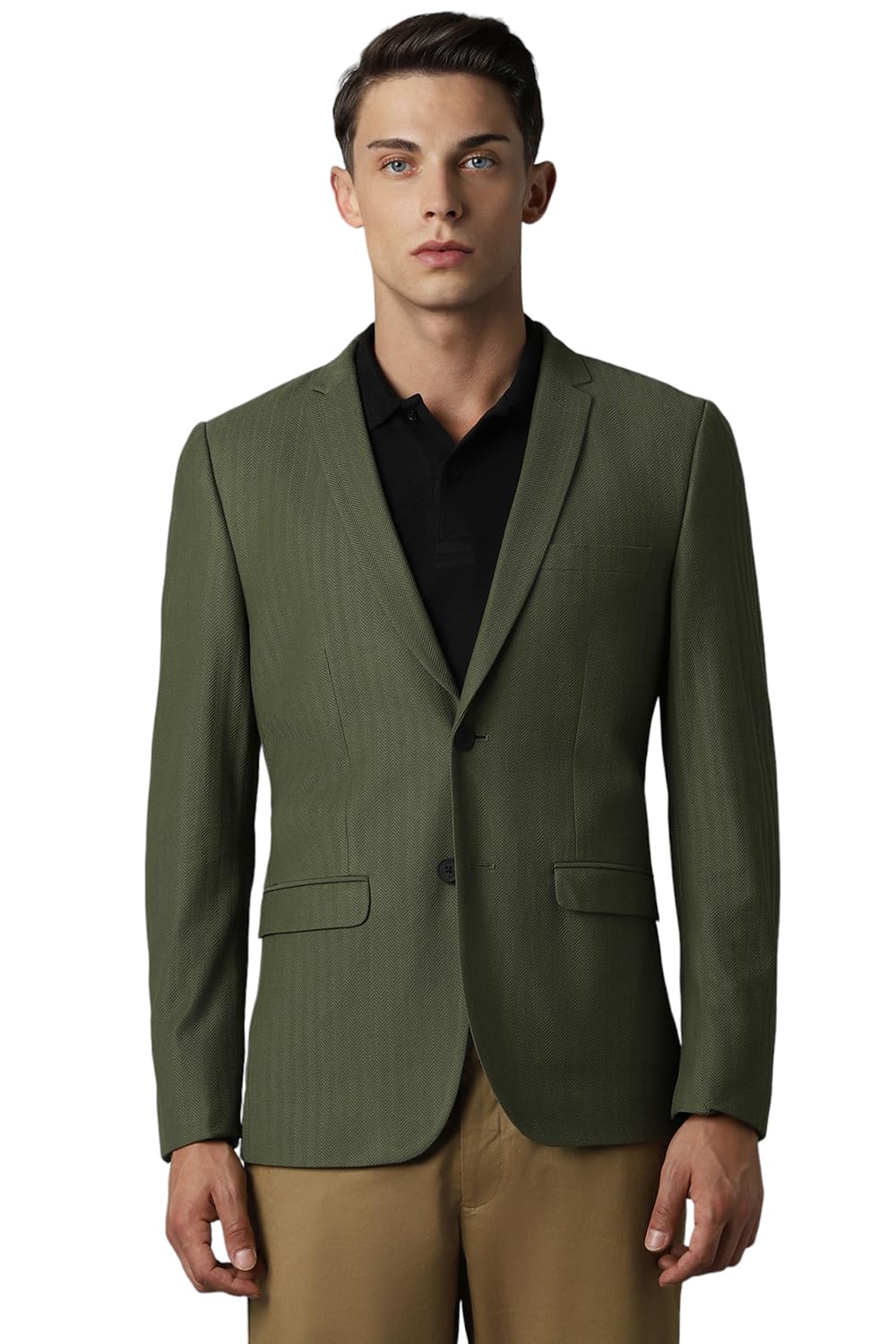 louis philippe Men's Blazer-picture-30