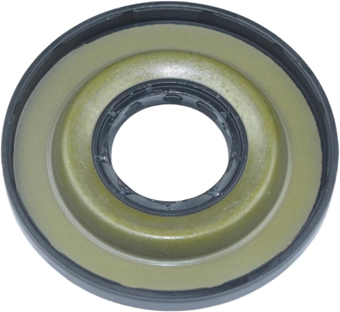 BE6656F Servo Motors Oil Seal 24 * 66 * 6.6 for Industrial Repair Kit Parts Automated Robotic Arms Oil Seal