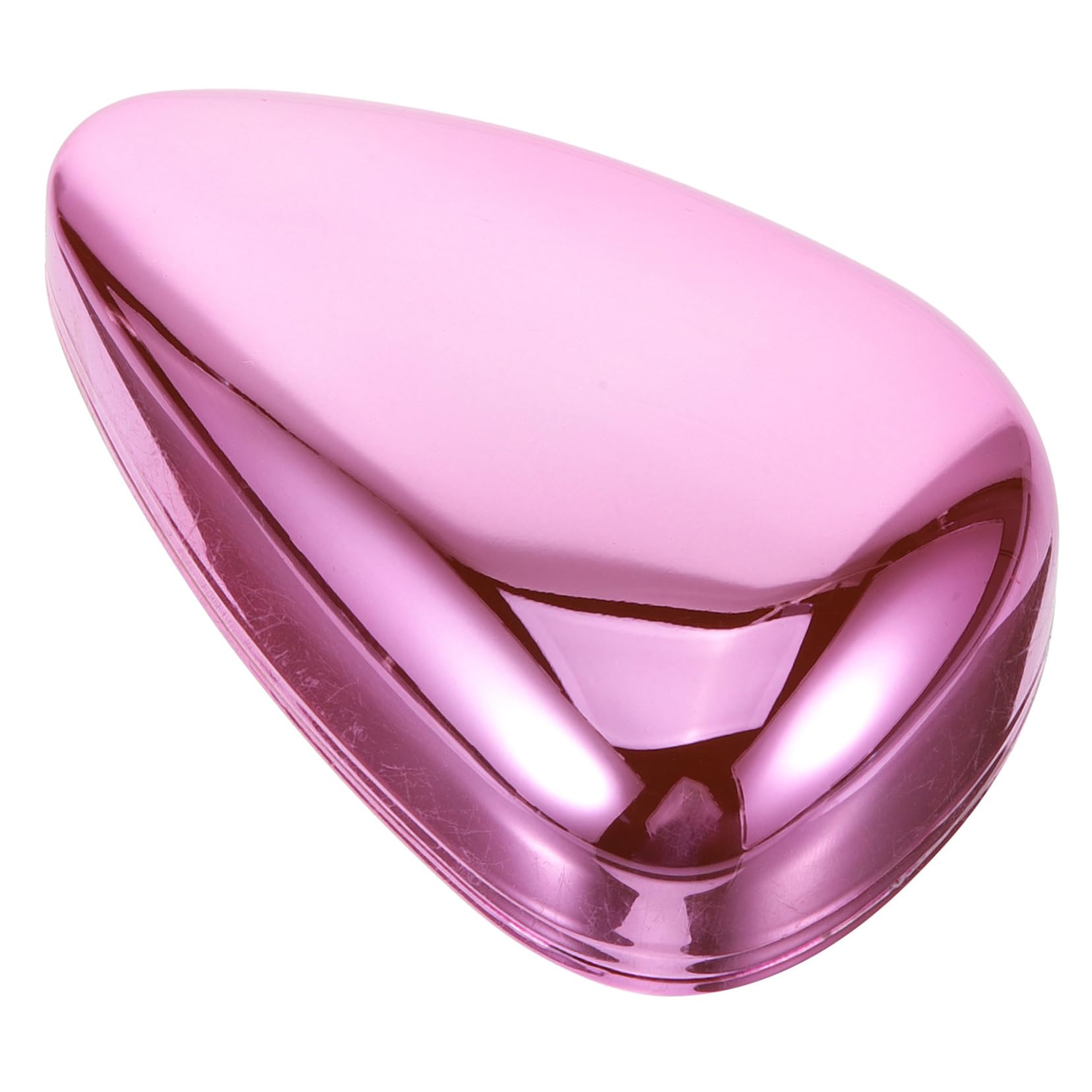 Anneome Exfoliating Hair Removal Tool Hair Eraser for Arms and Legs Easy to Use and Carry