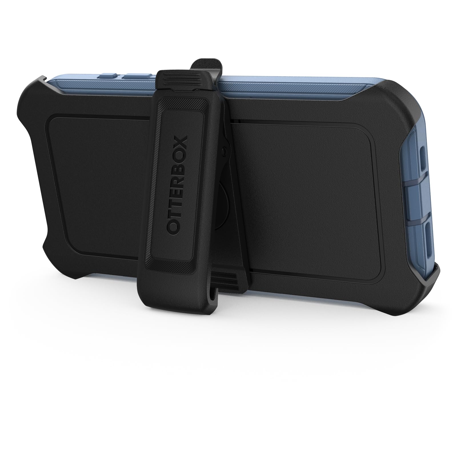 Amazon.co.jp: 【OtterBox】iPhone 15 Pro用 耐衝撃 衝撃吸収 米