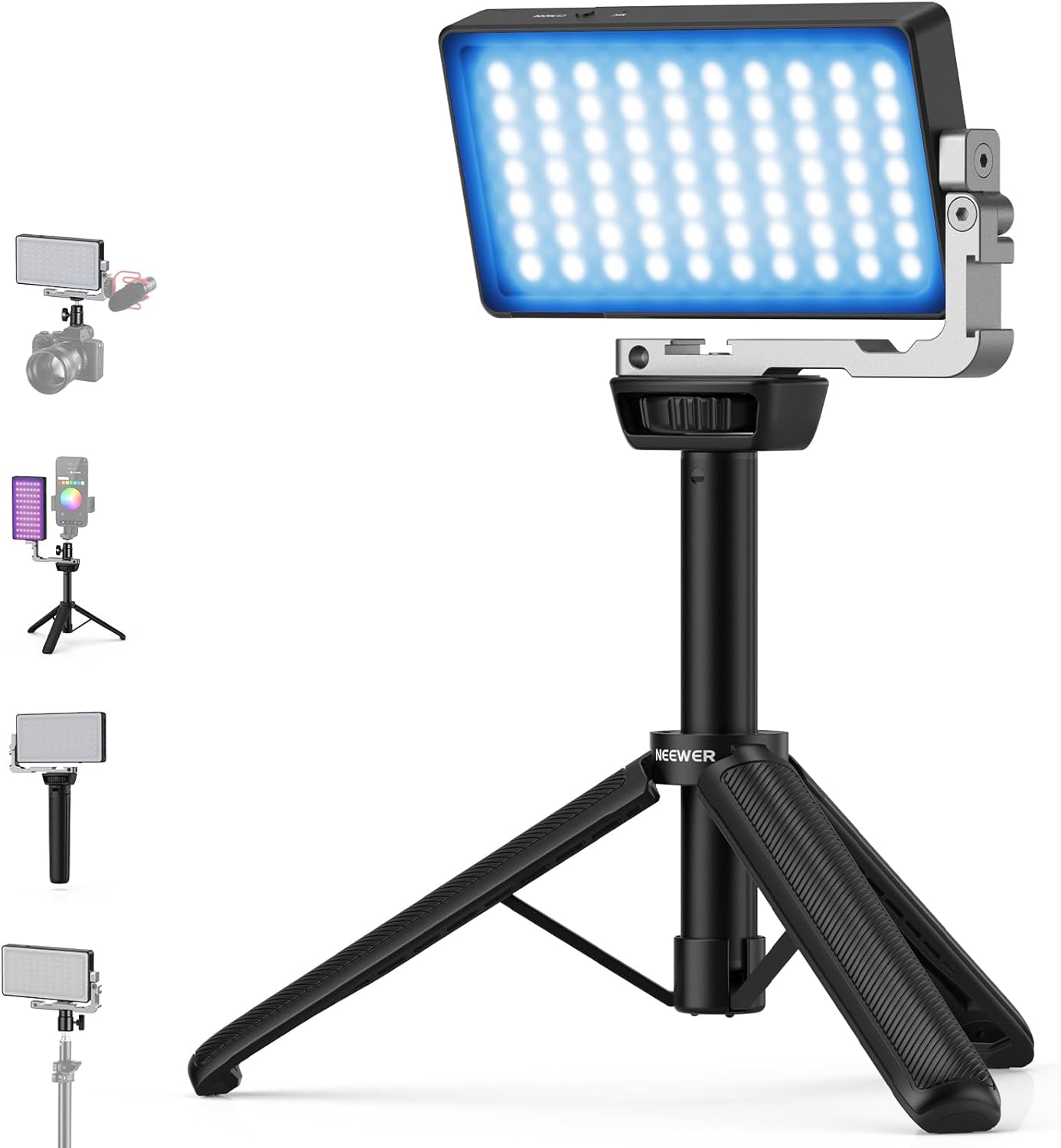 Yahoo!オークション -「ファイバーライト」(家具、インテリア) の落札