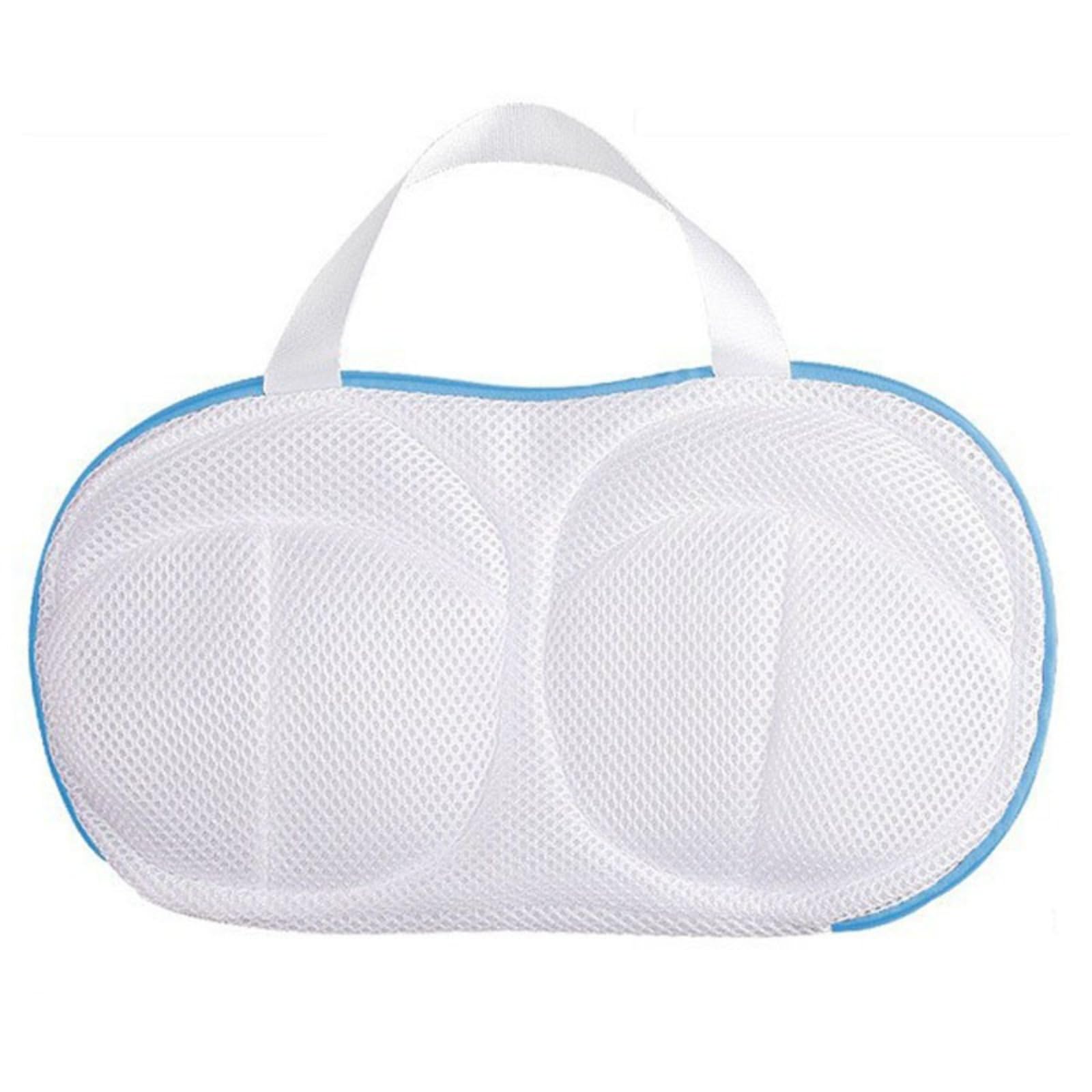 Bra Anti-Deformation Laundry Bag