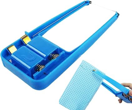 Foam Carving Tool,Foam Cutter with Heating Wire for Engraving | Exquisite Shape Foam Cutting Tool for Beauty Students, DIY Enthusiasts, Advertising Decorators Hmltd