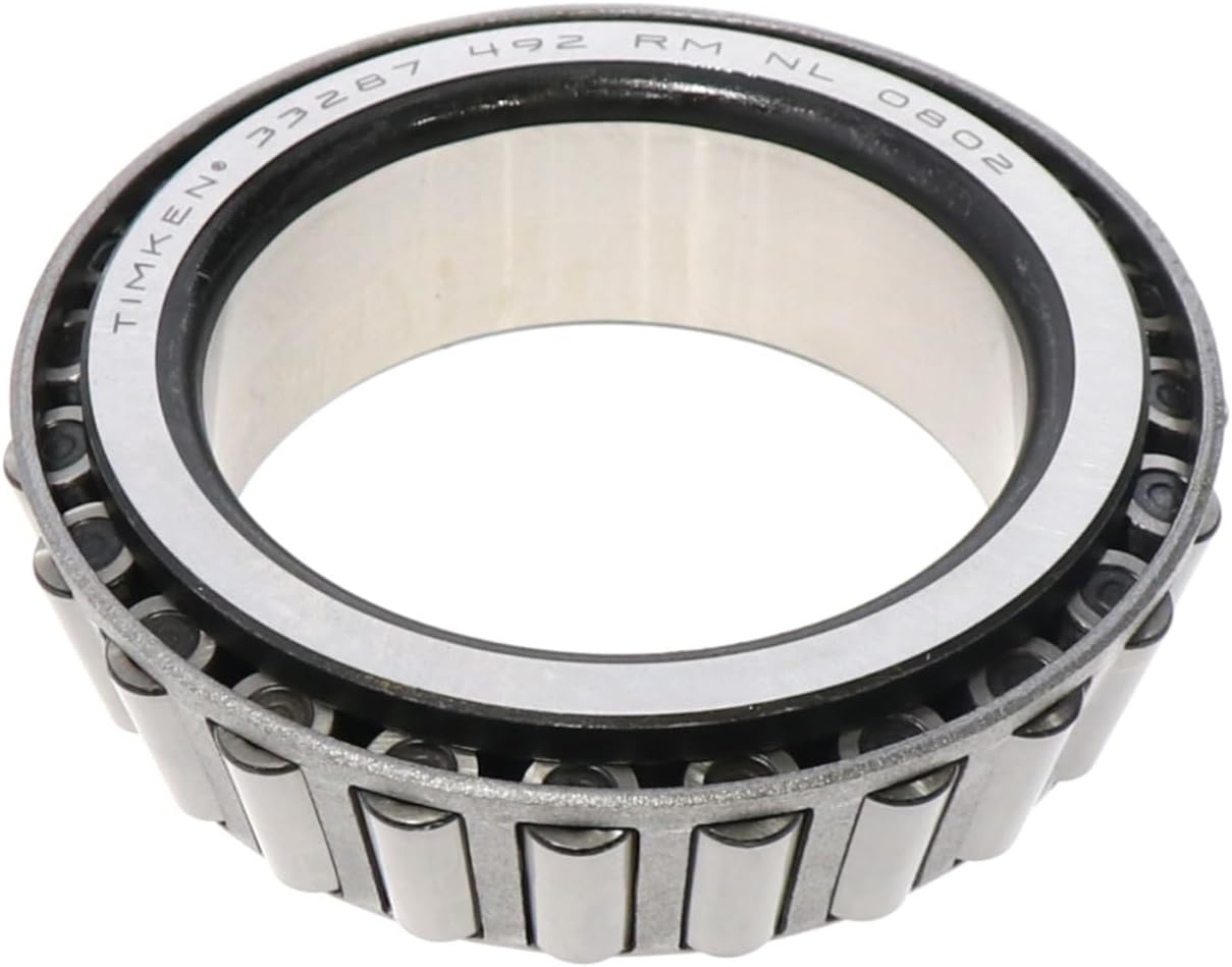 TIMKEN Bearing for 2020-2021 Freightliner MT45 - 33287