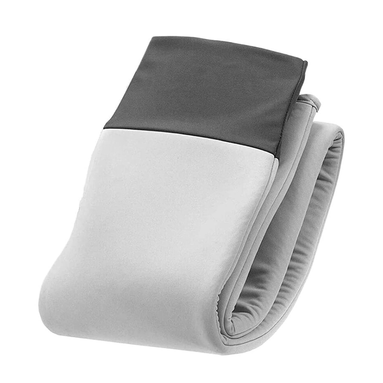 Portable Air Conditioner Hose Cover Wrap Dust-proof Heat Insulation AC Sleeve Reusable Outlet Pipe Tube All Weather Protection