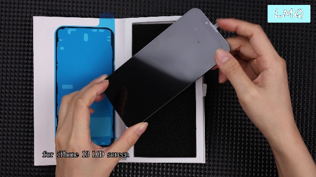 Amazon.com: for iPhone 13 Screen Replacement ，Wholesale Full HD