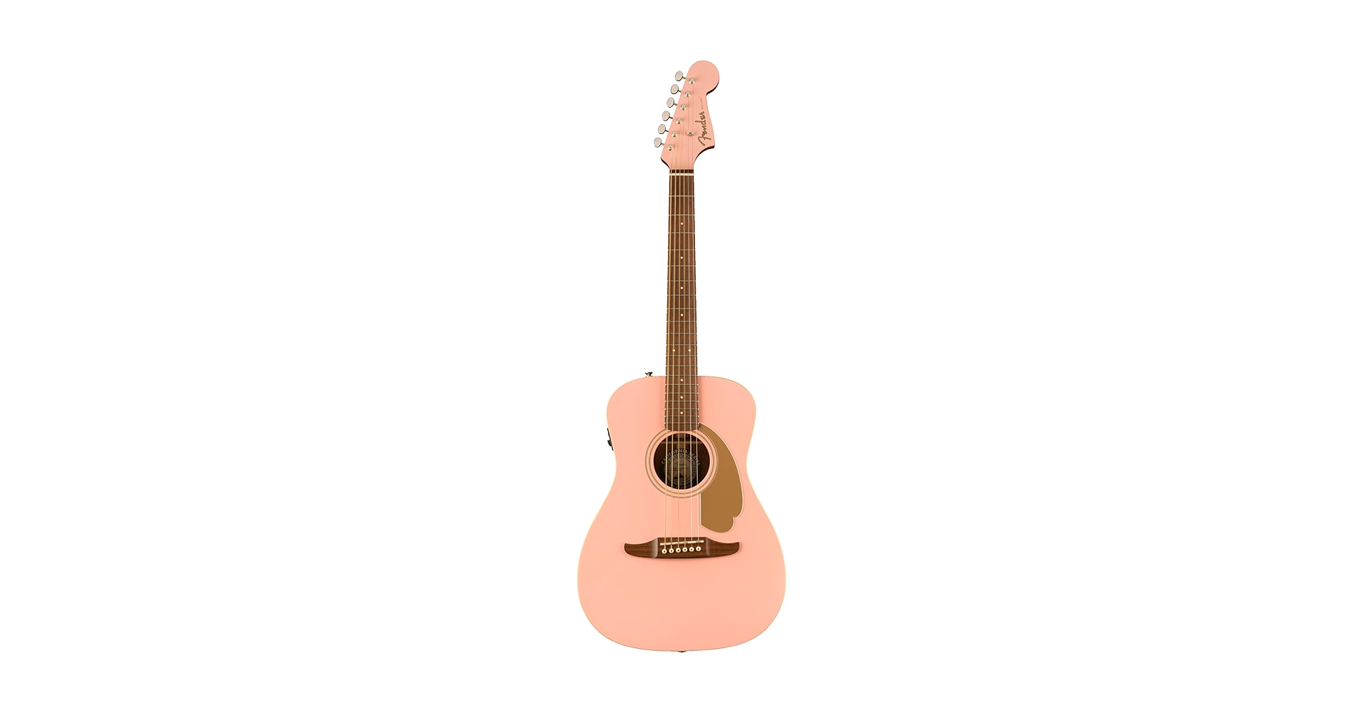 fender fsr malibu player エレアコ 61MF2wl1J1L.jpg_BO30,255,255,