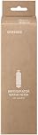 Samsung Genuine Filter for Refrigerator Water and Ice, Carbon Block Filtration, Reduces 99% of Harmful Contaminants for Clean, Clear Drinking Water, 6-Month Life, HAF-Qin/EXP, 1 Pack