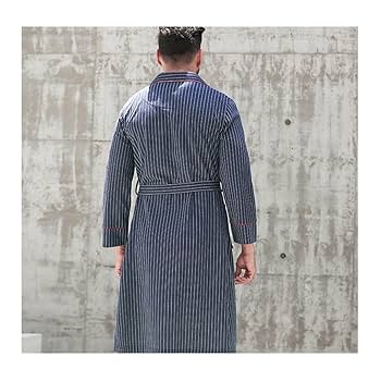 ハレクラニのガウン　バスローブ2点 バスローブ