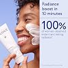 Caudalie Vinoperfect Anti-Stain and Radiant Glycolic Mask 75 ml