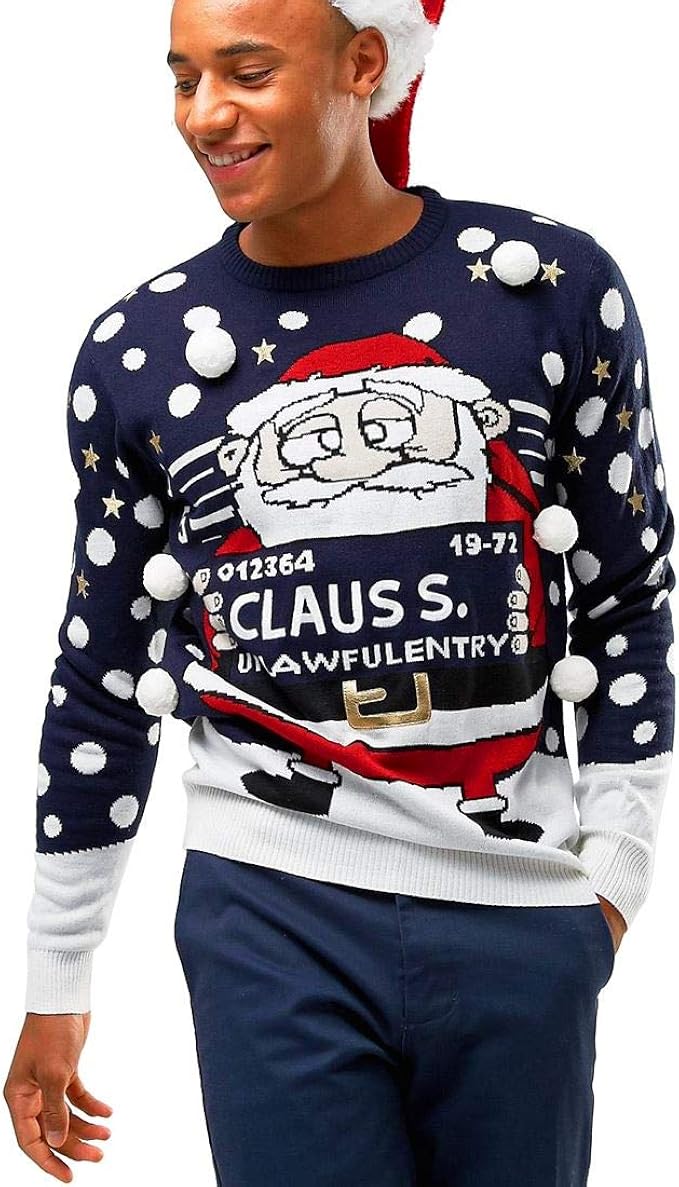 jumper for 1 year old