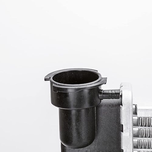 Miniatura 4 de TYC Radiador 2182 compatible con Jeep Grand Cherokee 1998-1998