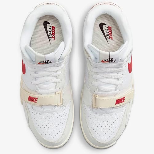 ナイキ エア トレーナー 1 (US10/28.0cm) Amazon | [ナイキ] エア トレーナー 1 AIR TRAINER 1
