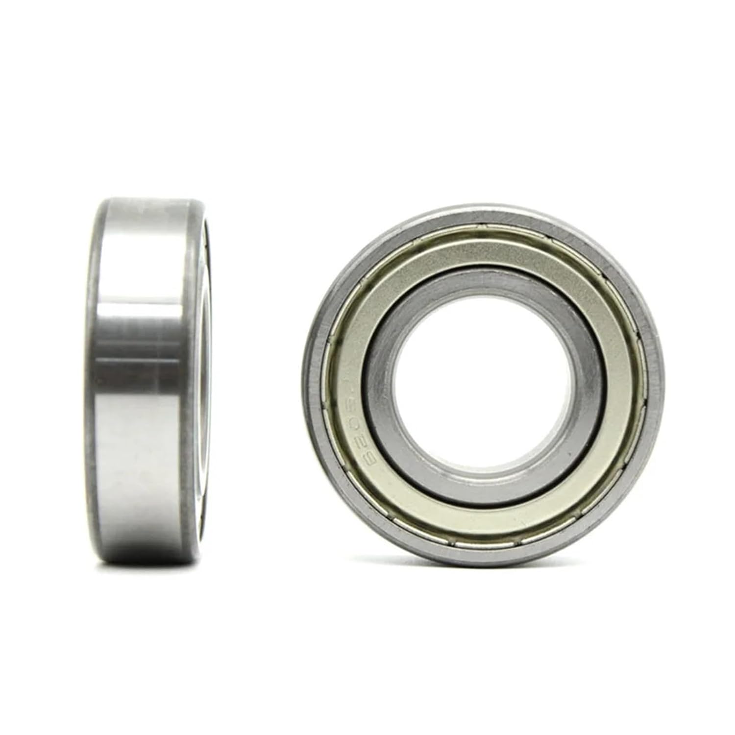 1PCS deep Groove deep Groove Ball Bearings 6010 6011 6012 6013 6014 6015 6016 6017 6200 6201 6202 6203 6204 6205 6206 zz 2rs(6205 zz)