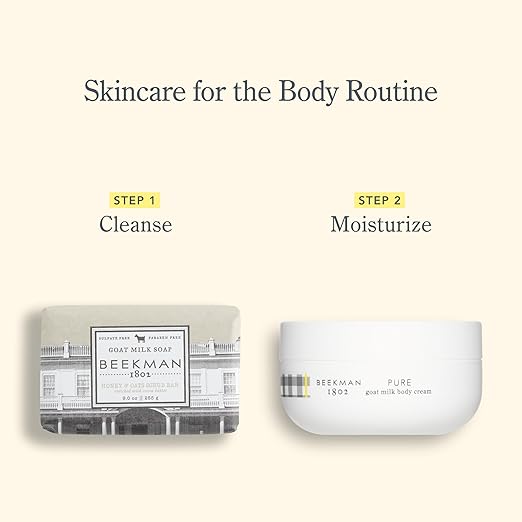 Moreover, the inclusion of lactic acid in this soap bar provides additional benefits for the skin. Lactic acid is a natural exfoliator that helps to gently remove dead skin cells, revealing a smoother and brighter complexion. It can also help to improve the skin's texture and tone over time.