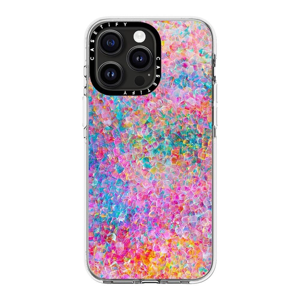 【即日発送】CASETiFY 白スマホケース　iPhone15pro 楽天市場】【公式】 CASETiFY iPhone15 iPhone 15Pro iPhone