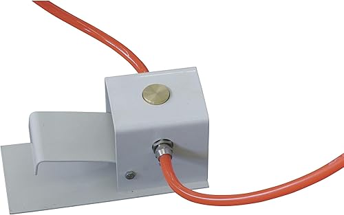 Miniatura 8 de ALLSOURCE Monster Blast Gabinete 69x46x47