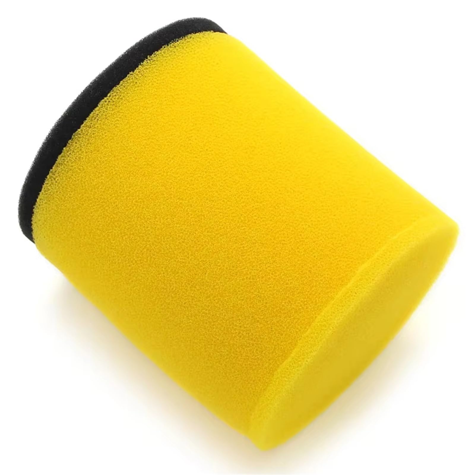 Filtro Aspirazione Aria Moto Per Suzuki Per LTA500 | Per LTF500F Per LTZ400 Per LTF400 Per LTA400/FL Filtro aria moto 13780-07G00 13791-03G00