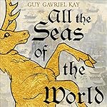 Cover of All the Seas of the World