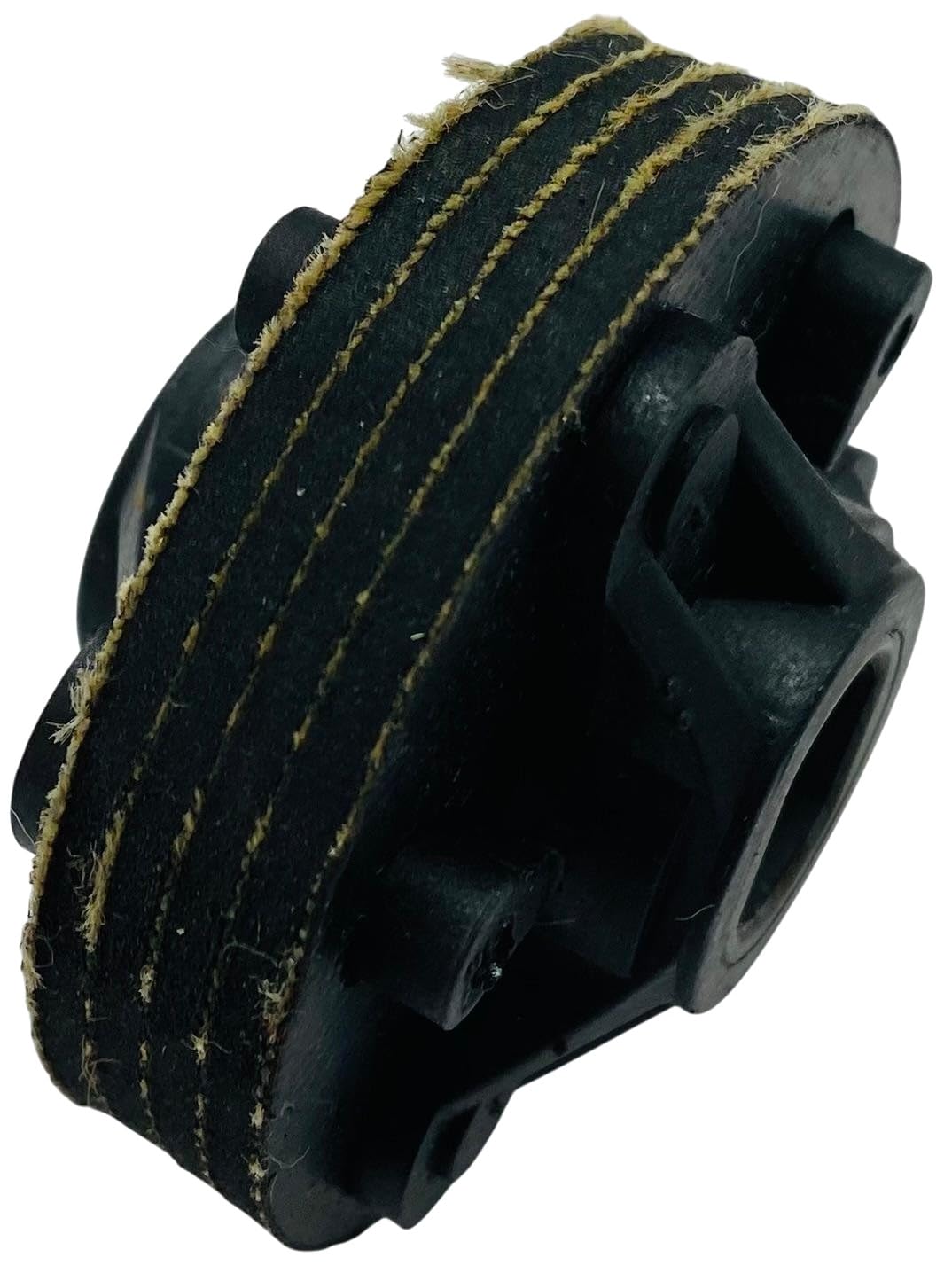 Amazon.com: 285852AR for Whirlpool Kenmore Heavy Duty Washer
