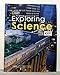 Exploring Science 4: Student Edition