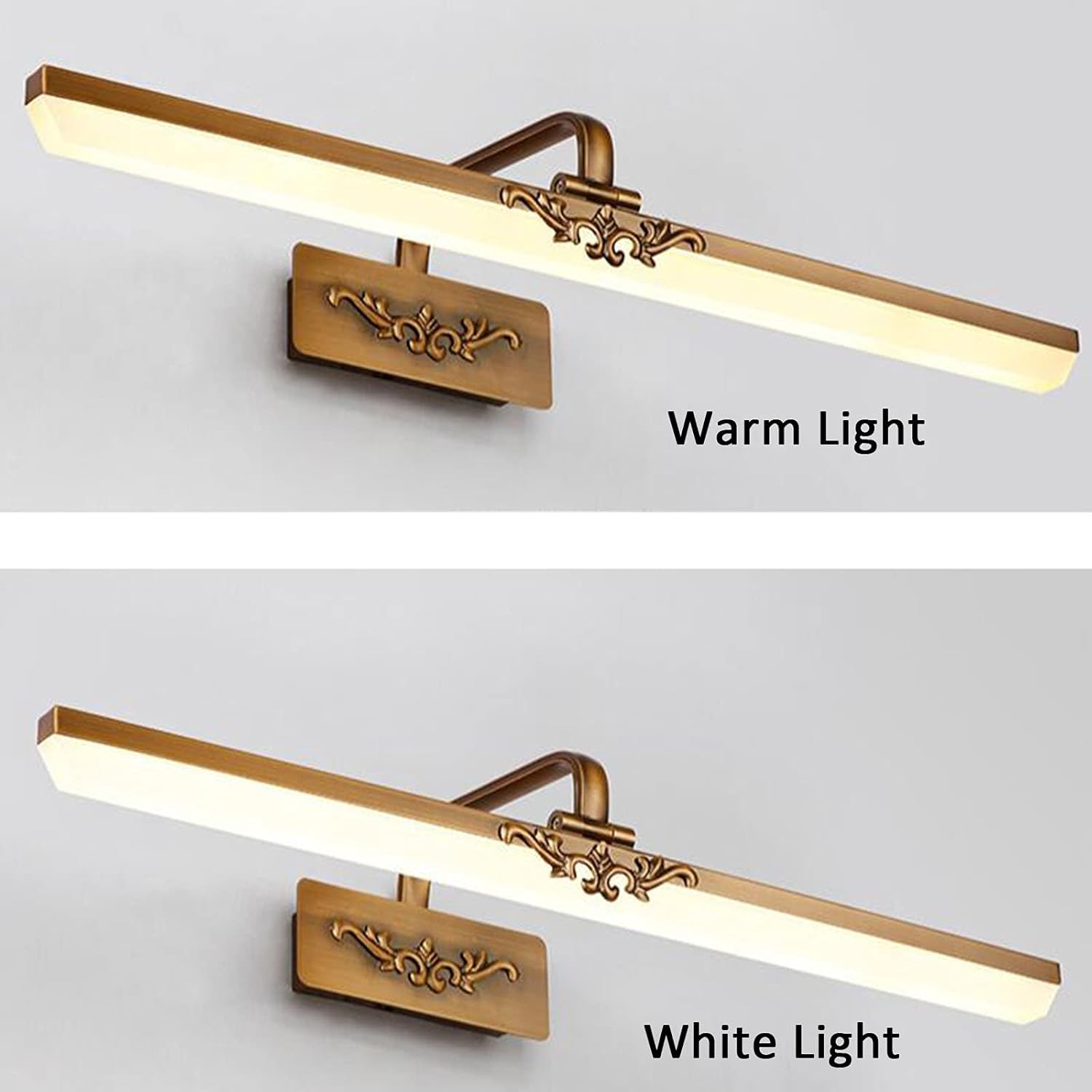 希少90sUSA購入Dickesヒッコリーデニムつなぎ古着屋菅田将暉着用