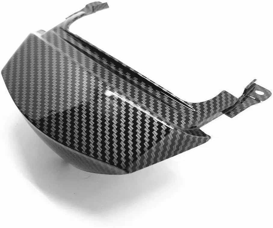 しょう様 Amazon | キタコ(KITACO) ブレーキレバー(左/HL-03) ズーマー