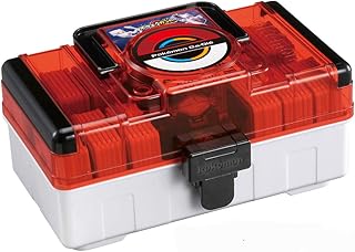 Amazon Co Jp ポケモンガオーレ