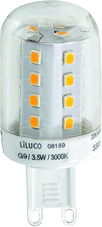 leuchten-direkt-led-lampe-g9-3-5w-330lm-08189-liluco-led-leuchtmittel