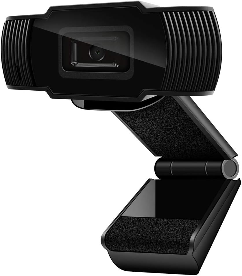 telecamera logitech per lo streaming