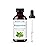 Majestic Pure Essential Oil with Glass Dropper - 100% Pure and Natural - Essential Oils for Diffuser, Aromatherapy, Soap and Candle Making, Peppermint Essential Oil, Peppermint Oil, 1 Fl Oz