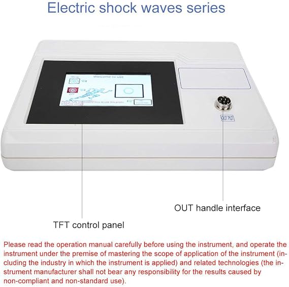 カンナダ語での勃起不全の意味