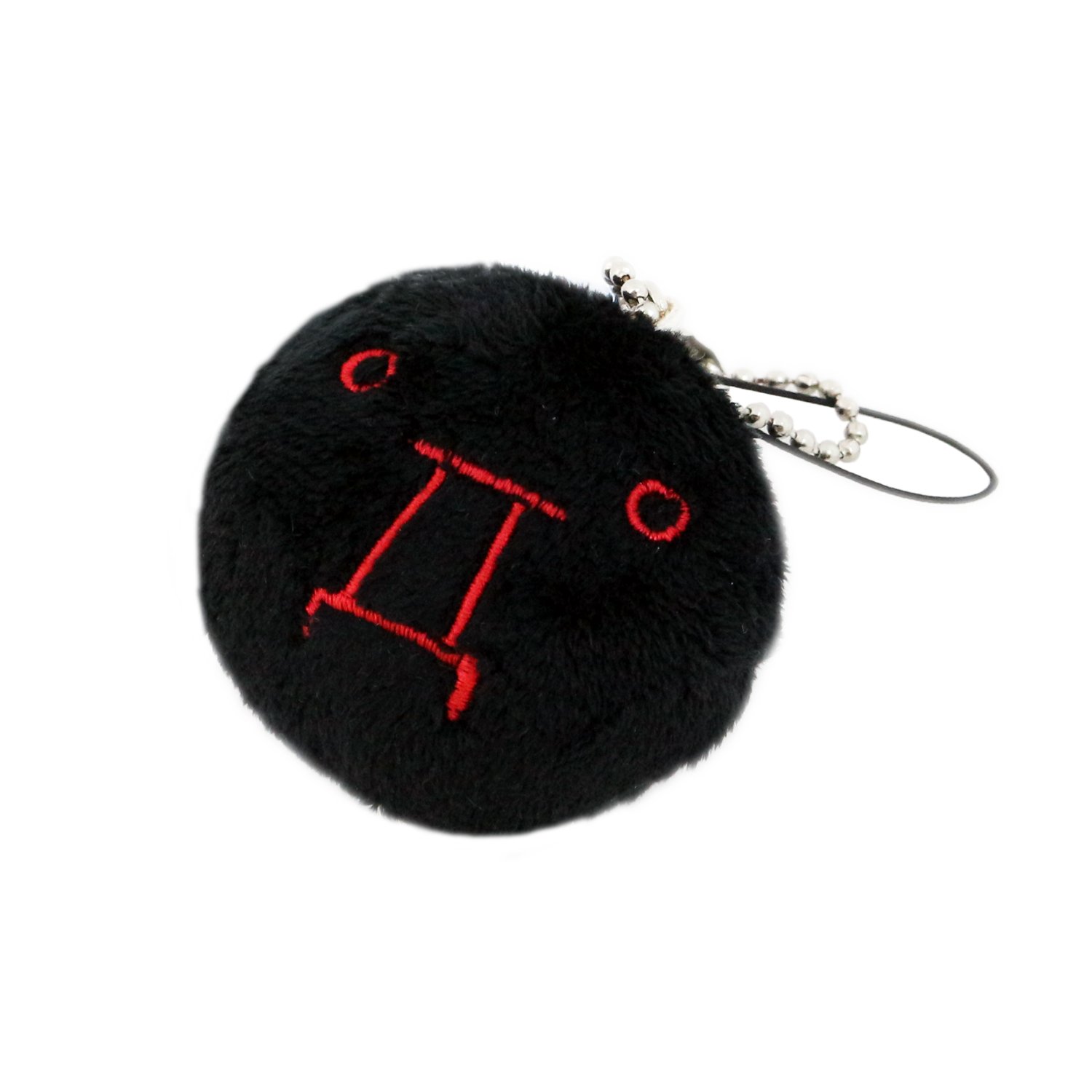 顔文字 eyecatch_PS1-1-320x180.png