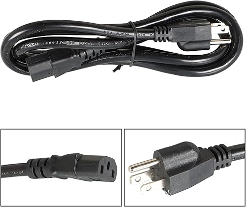 Miniatura 2 de Cargador de batería de 36V 16A con reemplazo de enchufe TXT D para Club Car EZGO Yamaha