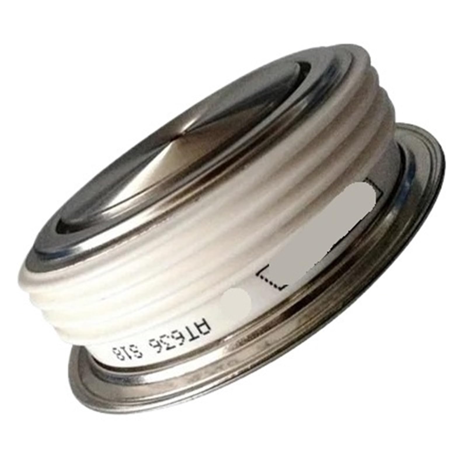 Module thyristor AT636S16 F0800LC140 pour variateur de vitesse et redresseur
