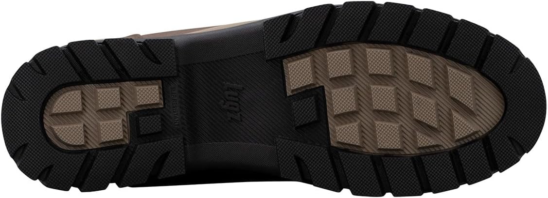 Lugz mens Wilderness