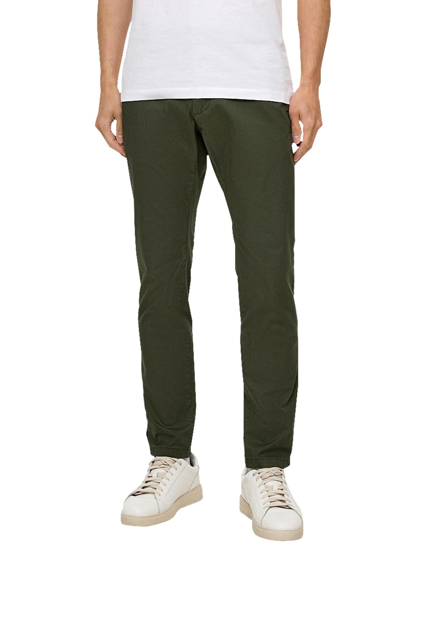 s.Oliver Chino