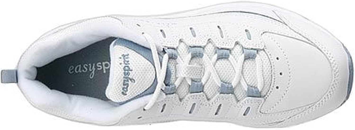 Easy Spirit Romy Women's Walking - Image 3