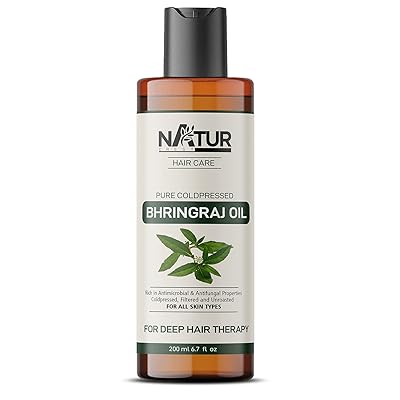 NaturCrest 100% Pure...