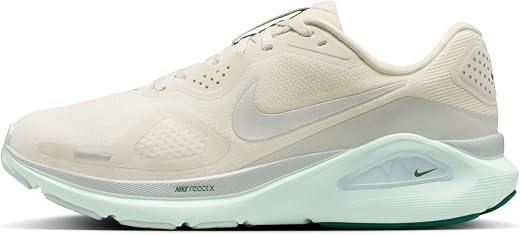 Nike Womens Structure 26 Running Shoes