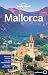 Produktbild Mallorca (Guías de País Lonely Planet)