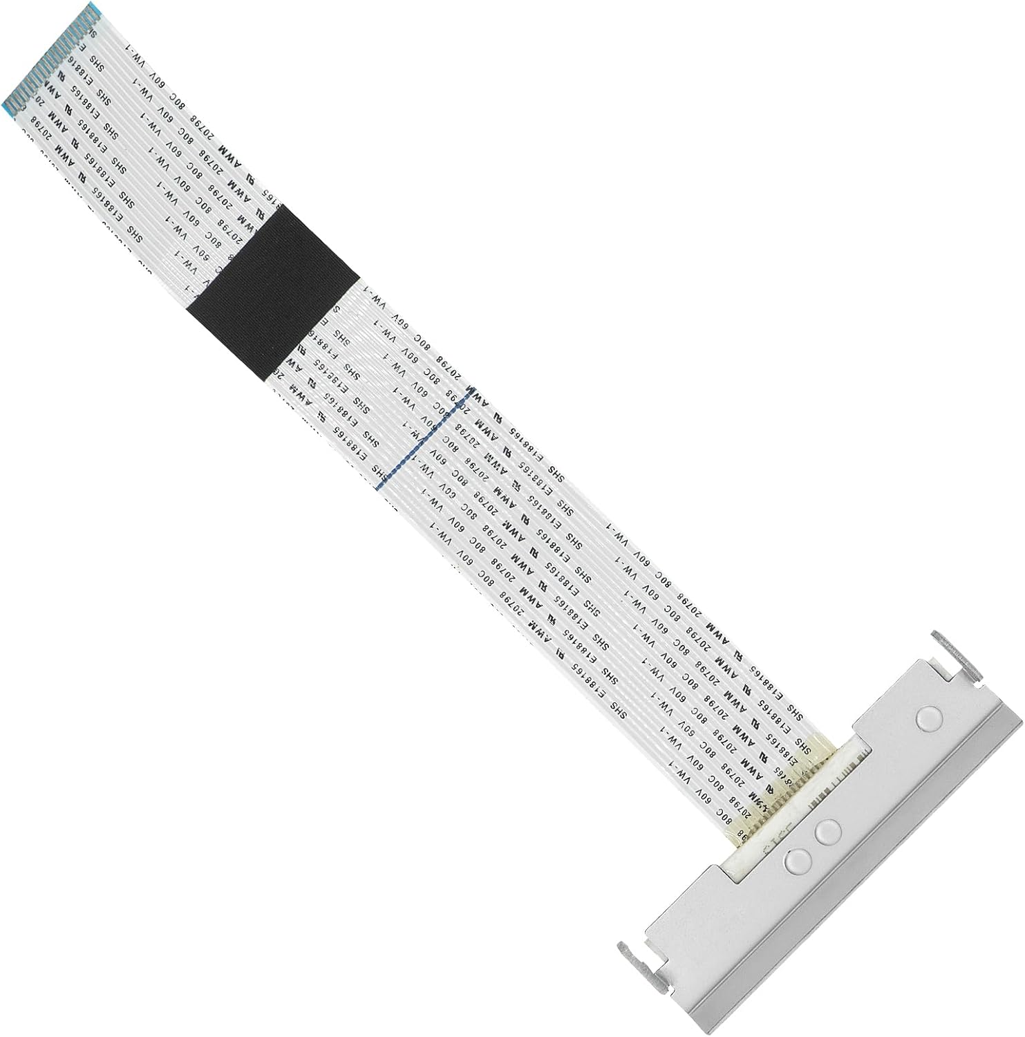 Printhead/Print Head for Epson TM-T88V TM-T885 TM-M244A Thermal Label Barcode Printer Replacement,P/N:2131885 2141001 2138822