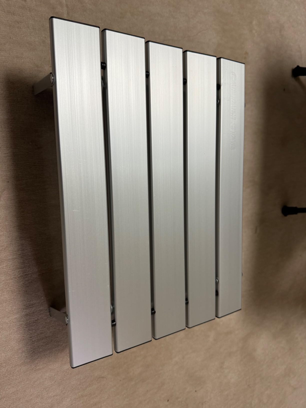 お客様イメージ