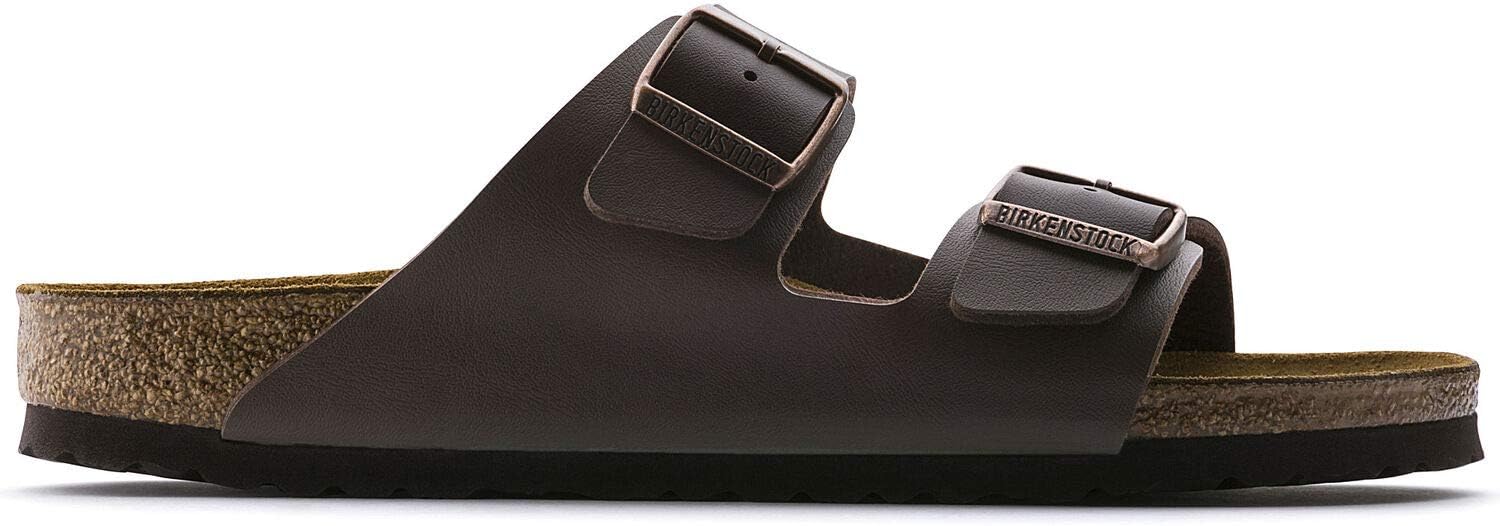 Birkenstock Sydney Vegan Sandals