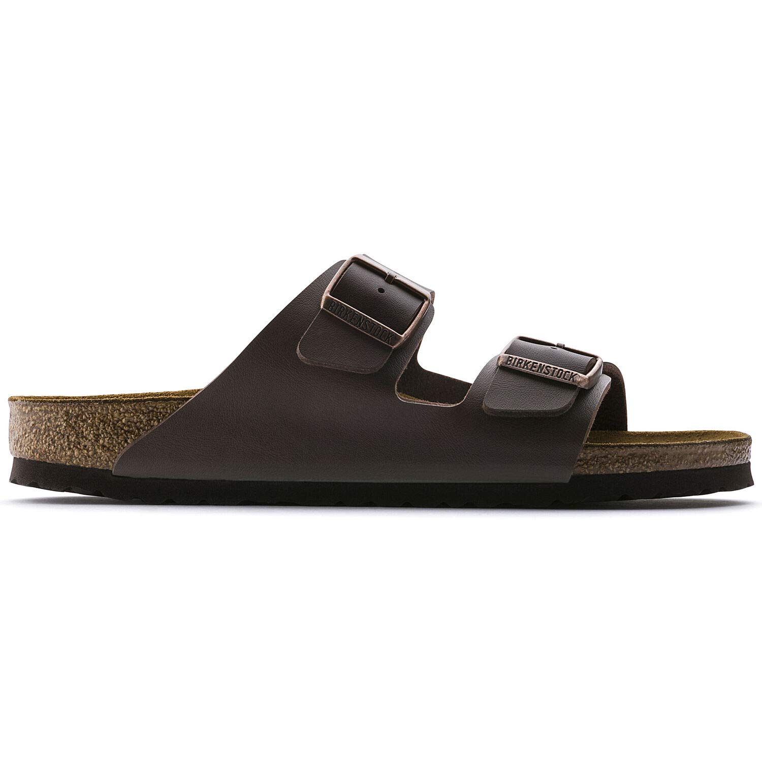 Birkenstock Calzature Sandali 051703