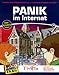 Produktbild TKKG: Panik im Internat