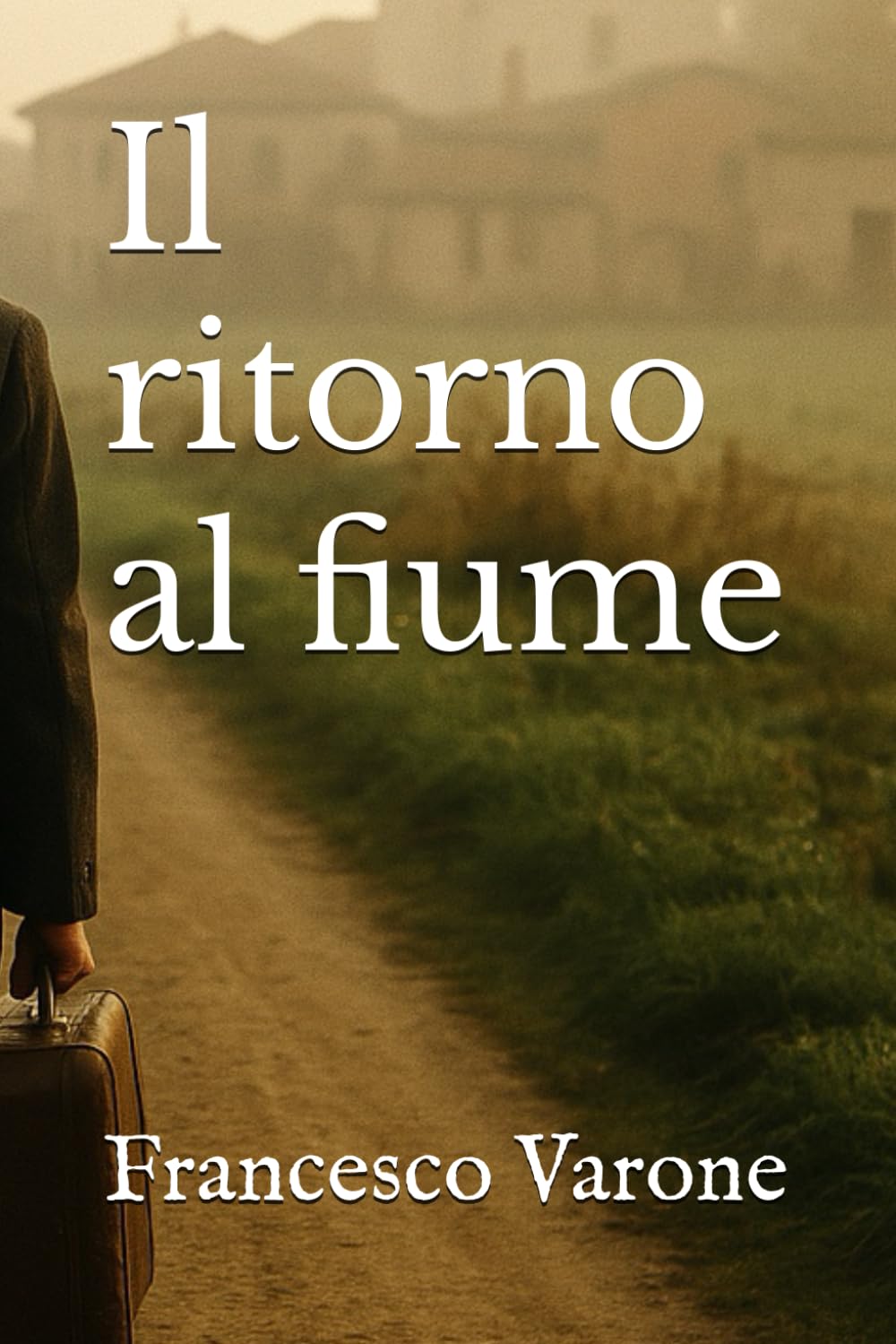 Il ritorno al fiume
